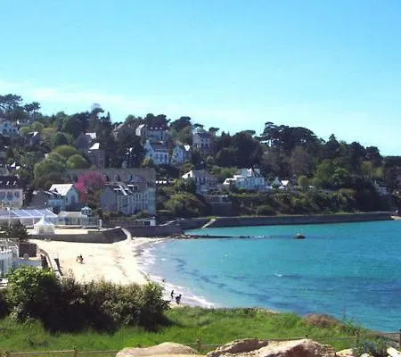 Chante Vent Douarnenez